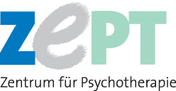 ZEPT - Zentrum für Psychotheraphie